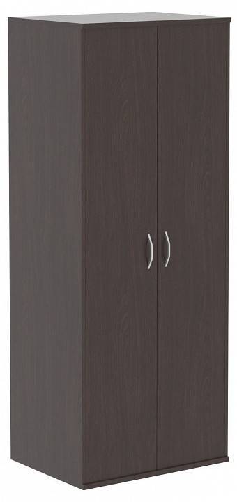Шкаф платяной Skyland Imago 00-07132183 Венге Магия