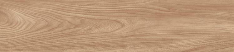 Керамогранит Delacora Dune GP2090DUE31R Natural Sugar 20x90