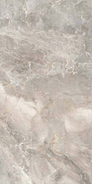 Керамическая плитка Beryoza Ceramica Antique Бежевый 30x60