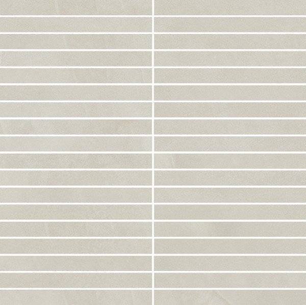 Мозаика Italon Continuum 610110001026 Pure Mosaico Strip 30x30