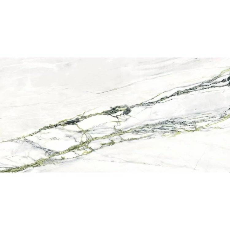 Керамогранит Ocean ceramic Calcuta Emrald Matt 60x120