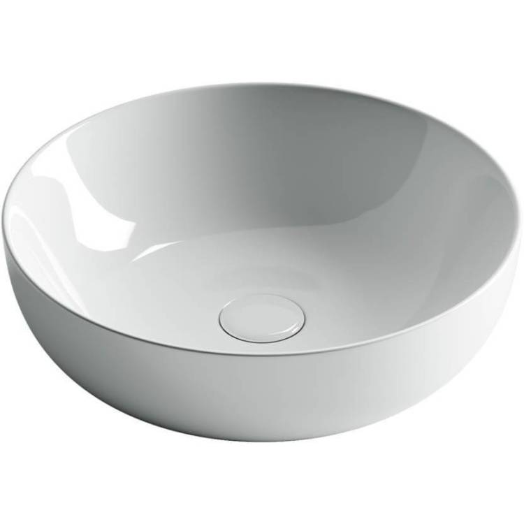 Раковина Ceramica Nova Element CN5024 42 см