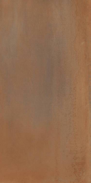 Керамогранит Bottega Ceramica Legame B71329 Corten Ret 60x120