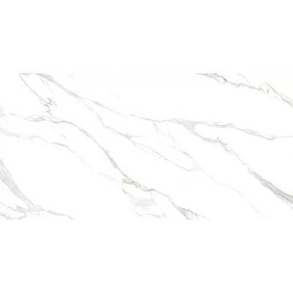 Керамогранит Geotiles Aurora Gold Compacglass 60x120