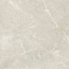 Керамогранит Laparet Рокки Перл ПРО Бежевый Матовый R10/A 60x60 фото 2