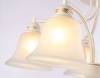 Потолочная люстра Ambrella light Traditional TR3050 фото 6