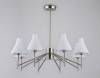 Подвесной светильник Ambrella light High Light LH57125 фото 4
