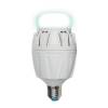 Лампа LED сверхмощная Uniel LED-M88-50W/NW/E27/FR