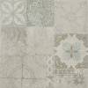 Керамогранит Pamesa Atrium Utica Perla 60.8x60.8