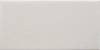Керамическая плитка Adex Ocean ADOC1002 Liso Whitecaps 7.5x15