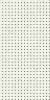Керамогранит Vallelunga Intarsi A2INT00201T Civita 60x120