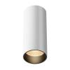 Потолочный светильник Technical Focus LED C056CL-L12W2.7K-W-W