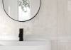 Декор Gracia Ceramica Lira beige 01 25x60 фото 4