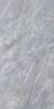 Керамогранит Keope Versilia JN1D Nuvolato Grey Silky Rt 60x120