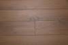 Ламинат Mostflooring Натур 12/34 4V А010 Катания 1000x125 фото 8
