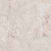 Керамогранит Arcadia Ceramica Micado CR6017-A Crema Carving 60x60 фото 3