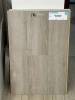 SPC Ламинат Icon Floor Aquamarine 4.5/43 4V AQ-15 Дуб Америго 1220x183 фото 6