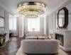 Потолочный светодиодный светильник Ambrella light Traditional TR5031 фото 8