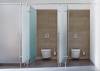 Система инсталляции для унитазов Grohe Rapid SL 38772001 3 в 1 с кнопкой смыва фото 3