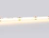 Светодиодная лента Ambrella Light Illumination GS4701 фото 3