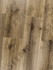 SPC Ламинат Stepton Timeless (Таймлесс) 5.5/43 4V 001 Тик Золотистый 1200x183