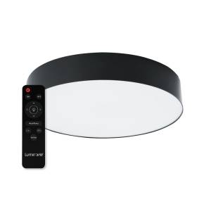Светильник светодиодный Luminarte Lumin Arte CLL56