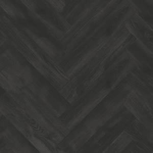 Ламинат Classen Manor 8/33 4V 62710 Тур 643x131