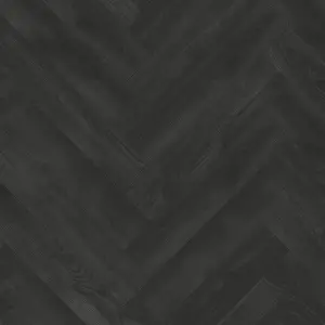 Ламинат Classen Manor 8/33 4V 62710 Тур 643x131