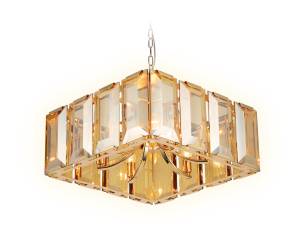Подвесная люстра Ambrella light Traditional TR5149
