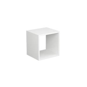 Модуль Veneciana 8353501 белый, 35x35x30