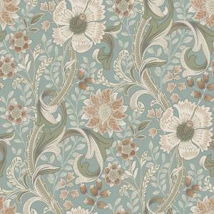 Обои Grandeco Perfect Harmony PH 3106