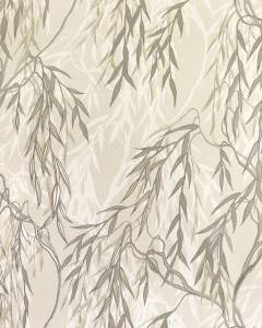 Обои Solo Willow E201704