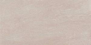 Керамогранит Estima Tramontana 66957 TN00/NR_R9/60x120x10R/GW Ivory 60x120