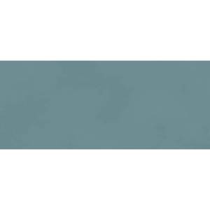 Керамическая плитка Atlas Concorde Boost Color AKM7 Teal 50x120