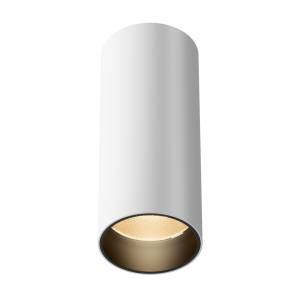 Потолочный светильник Technical Focus LED C056CL-L12W2.7K-W-W