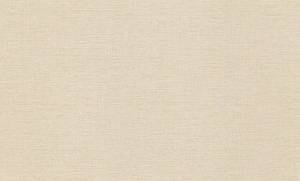 Обои Rasch Country Living 970975