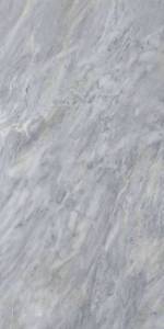 Керамогранит Keope Versilia JN1D Nuvolato Grey Silky Rt 60x120