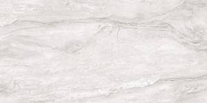 Керамогранит Alma Ceramica Marfil GFU60120MRV07L 60x120