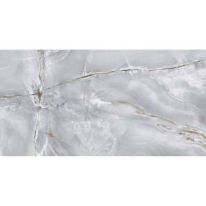 Керамогранит Ecoceramic Eternal Pearl 017 Mt 60x120