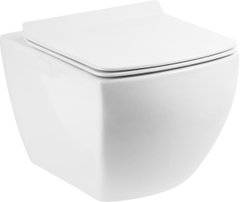Чаша Belbagno Carina Bb514Chr