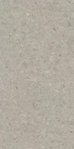 Керамогранит Kerama Marazzi Чеппо ди Гре DD591300R бежевый светлый матовый обрезной 119.5x238.5x1.1