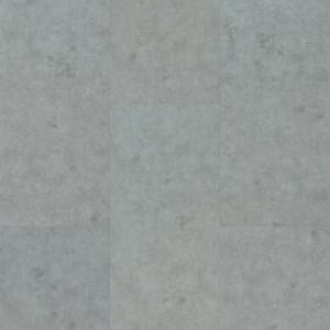 SPC Ламинат Fargo Stone 4/42 JC 11013 Горный Хрусталь 600x300
