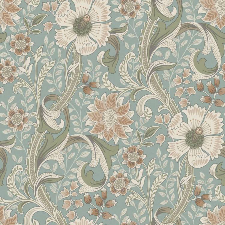Обои Grandeco Perfect Harmony PH 3106