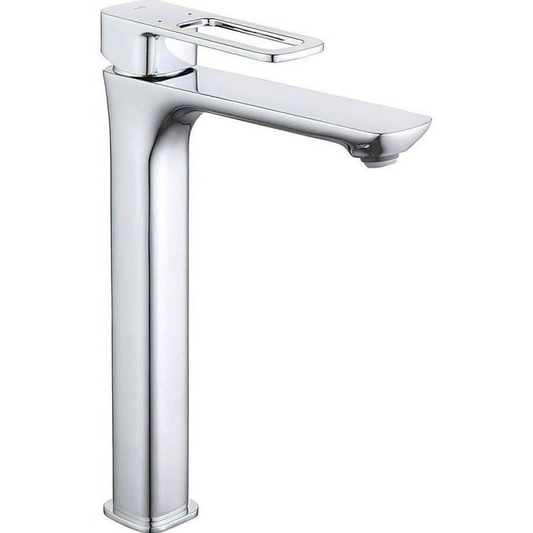 Смеситель для раковины Iddis Slide SLISB01i01 хром