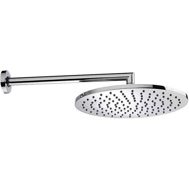 Верхний душ Bossini Cosmo H70596I.030