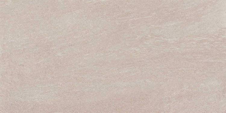 Керамогранит Estima Tramontana 66957 TN00/NR_R9/60x120x10R/GW Ivory 60x120
