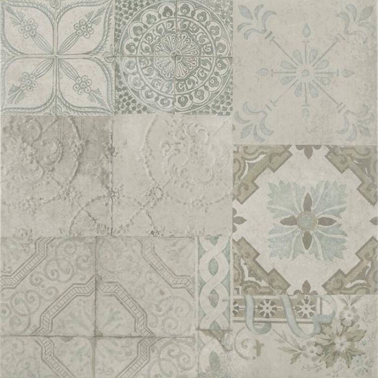 Керамогранит Pamesa Atrium Urbino Utica Atrium Utica Perla 60.8x60.8