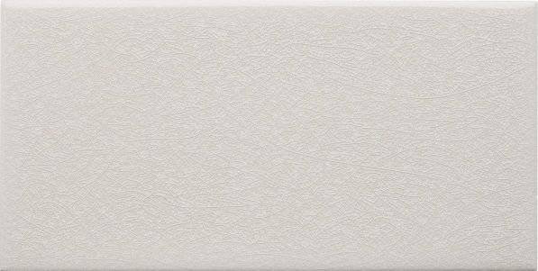 Керамическая плитка Adex Ocean ADOC1002 Liso Whitecaps 7.5x15