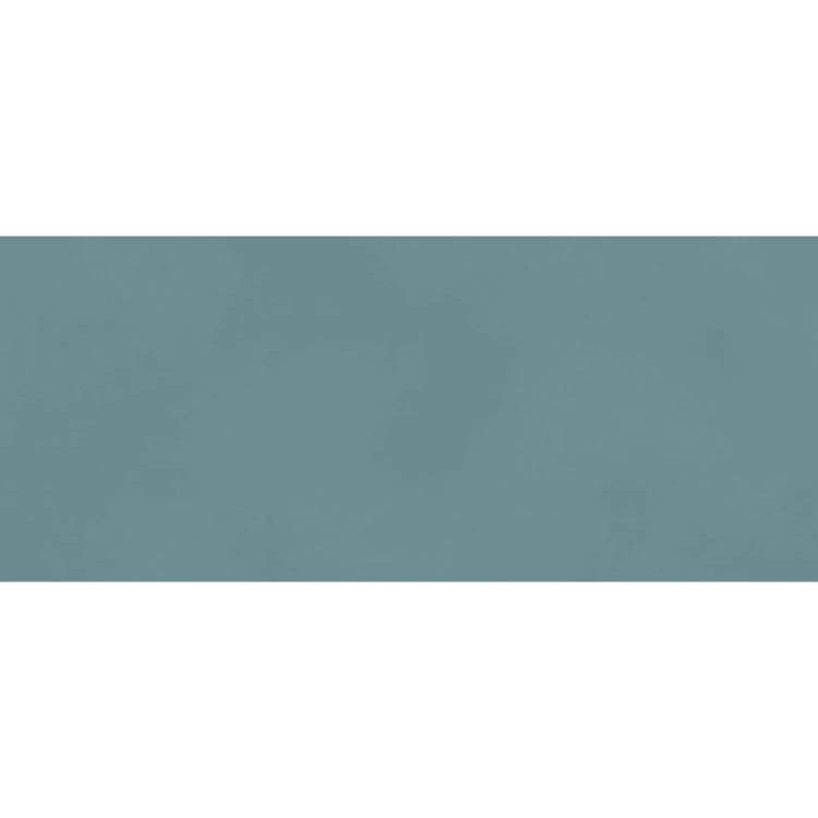 Керамическая плитка Atlas Concorde Boost Color AKM7 Teal 50x120