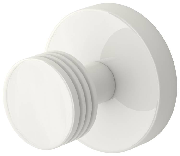 Вешалка Сунержа Каньон 12-3005-0000 Белый